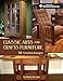 Classic Arts and Crafts Furniture: 14 Timeless Designs (Popular Woodworking) by Robert W. Lang