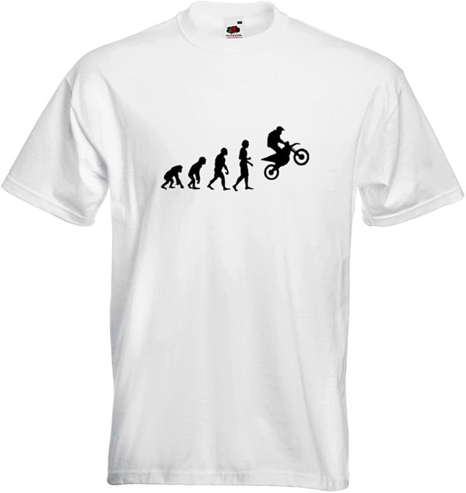 t shirt violet homme