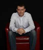 Amazon Co Uk Jack Patterson Books Biogs Audiobooks