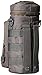 NcSTAR Water Bottle Carrier