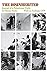 The Disinherited: Journal of a Palestinian Exile (Mr Modern Reader PB-248) by Fawaz Turki