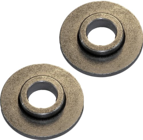Black and Decker Mower Replacement Blade Spacer (2 Pack) # 680812-00