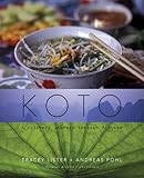 Koto by