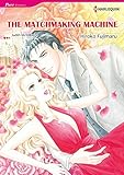 Read [Bundle] Heroine Makeover Selection Vol.1: Harlequin comics Kindle Editon