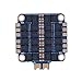 iFlight SucceX 50A 2-6s ESC 32bit BLHeli 32 4-in-1 ESC with Telemetry Pad Built in Current Sensor DSHOT1200 for FPV Racing Drone Quadcopter