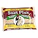 Suet Plus Variety Suet Cake 6 Pack of Suet Cakes for Wild Birds