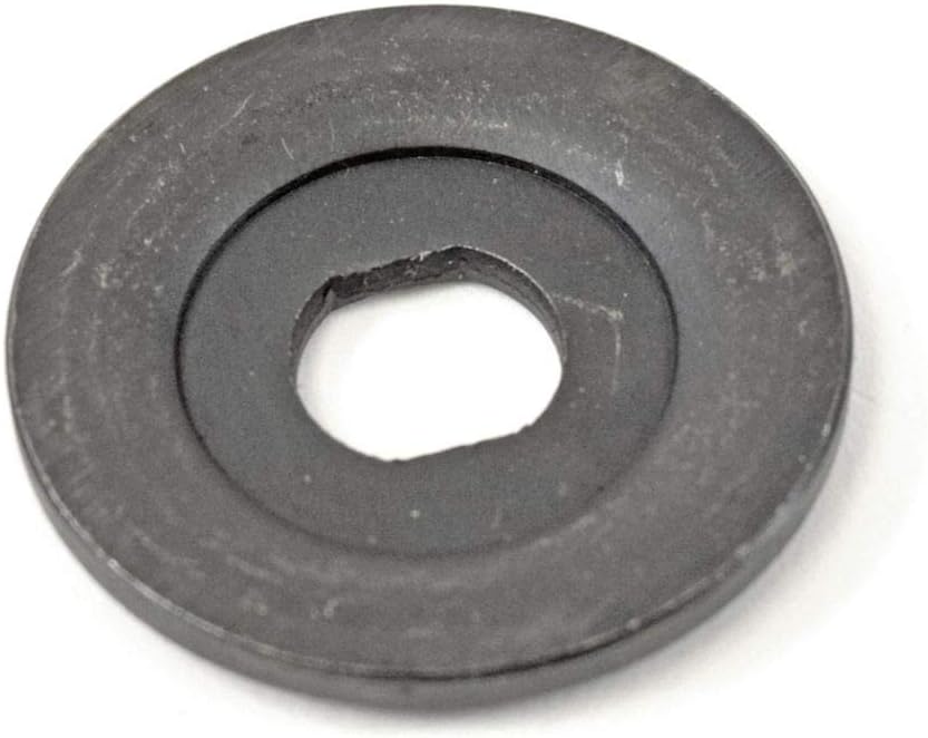 Craftsman 23NF Miter Saw Blade Collar for Craftsman, Power Tool