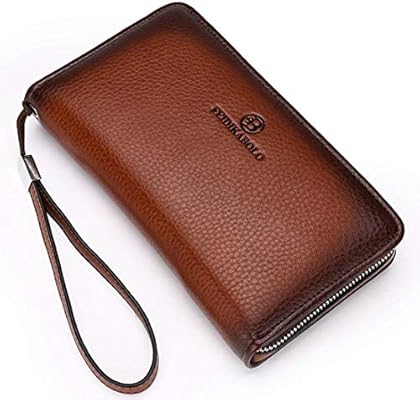 male purse online shopping