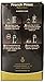 Dallmayr French Press Ground Coffee, 8.8 Ounce