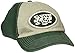 NFL Men's Tuscon OTS Challenger Adjustable Hat