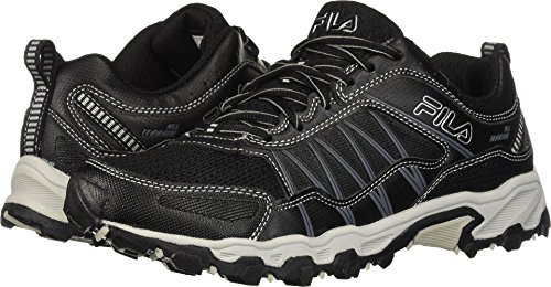 paul smith miyata trainers black