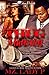 Thug Mansion (Thug Passion Book 8)