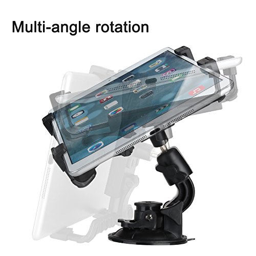 6 Dealgadgets+Universal+Samsung+Revised+Version