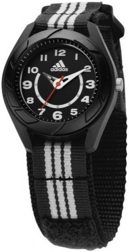 adidas watch for girl