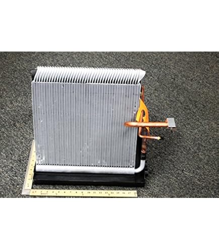 Bobina Danfoss 018F7681 Per Elettrovalvola - BT240CS - Nuova, Spedizione Veloce