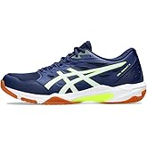 ASICS Men's Gel-Rocket 11 Volleyball Shoes