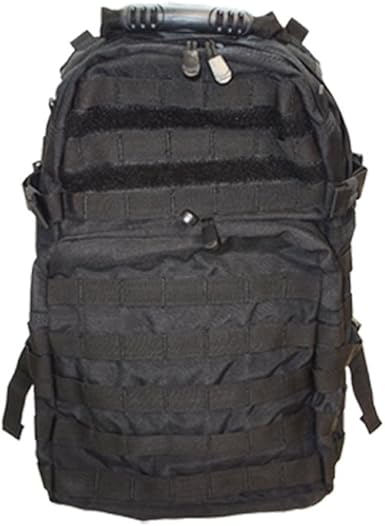 blackhawk backpack amazon