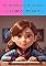 Livro As Aventuras de Laura Letrinhas Mágicas