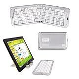 PTATOMS Ultra Slim 5.9