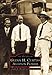 Glenn H. Curtiss: Aviation Pioneer (Images of Aviation) by Charles R. Mitchell, Kirk W. House