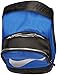 Nike Dome Lunch Tote - Game Royal