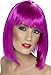 Smiffys Glam Wig