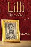 Lilli Chernofsky by 