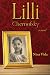Lilli Chernofsky by 