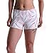 Tough Mode Women's 3