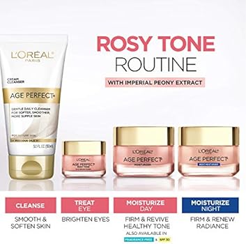 age perfect rosy tone eye