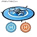 PGYTECH Landing Pad for Drones