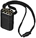 Wein Minimate AS150MM Air Supply Minimate Personal Air Purifier