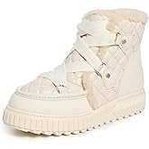 Sorel Women's Ona Ave Alpine Lux Boots