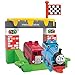 Friendship Express Thomas & Bertie