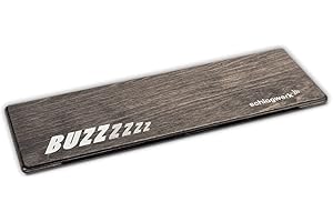 Schlagwerk BB110 Extra Large Buzz Board