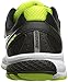 Saucony Men's Ride 9 Running Shoe
