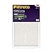 Filtrete Healthy Living Ultra Allergen Reduction Filter, MPR 1500, 18 x 18 x 1-Inches, 6-Pack