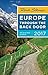 Rick Steves Europe Through the Back Door 2017