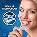 Crest 3D White Whitestrips Whitening + Therapy Teeth Whitening Kit, 14 Treatments