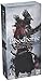 Bloodborne: The Hunter's Nightmare Expansion