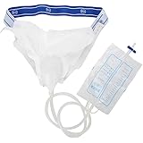 Cuscinetti Di Stoffa Riutilizzabili. Set Di 6. Assorbenti - Foto 13