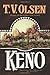 Keno by T.V. Olsen