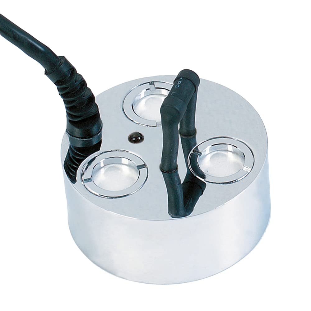 Ram Mist Maker 3 1200ml/hr (DK3)