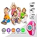 Kids Digital Sport Watch Outdoor Waterproof Watch with Alarm for Child Boy Girls Gift LED Kids Watch