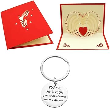 gift for best friend boy