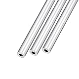 METALLIXITY 6063 Aluminum Tube