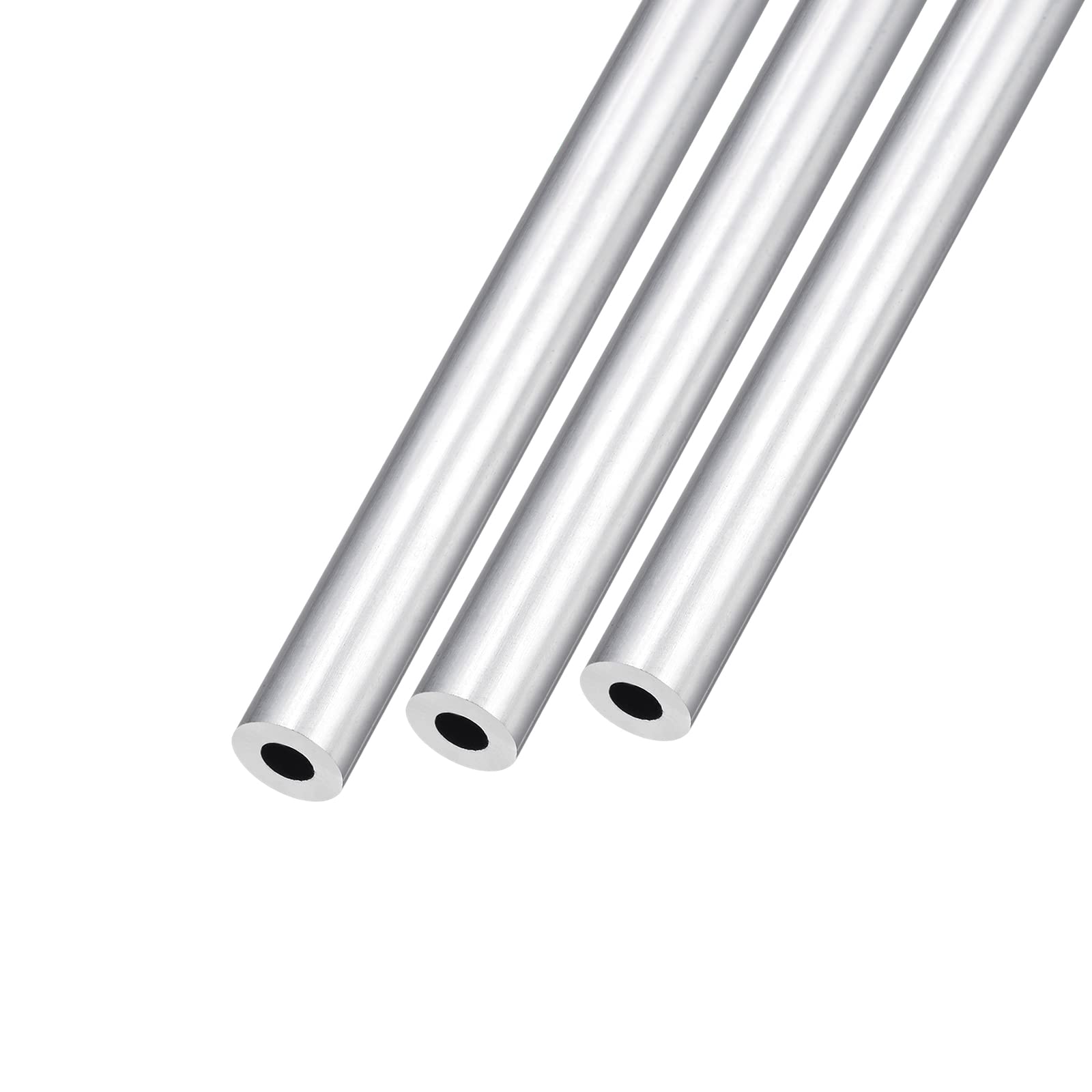 METALLIXITY 6063 Aluminum Tube
