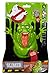 Ghostbusters Feature Slimer with Sounds