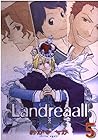 Landreaall 第5巻