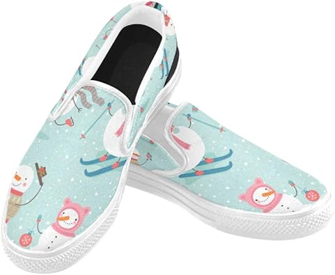 cute non slip work shoes